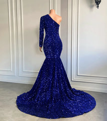 Sparkle, Sparkle  Prom Dress