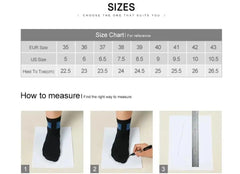 Low Heel Suede Boot's For Women