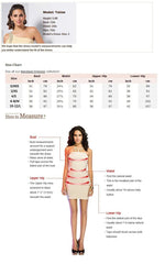 Pearl Bandage Dress