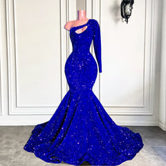 Sparkle, Sparkle  Prom Dress