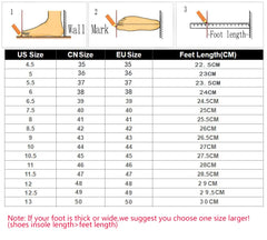 Air Lift Men Sneaker's