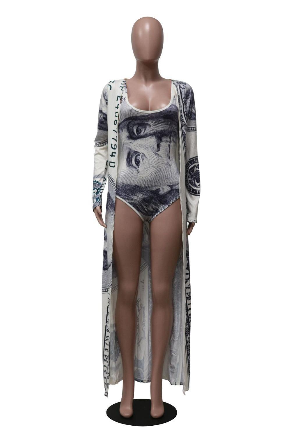 Look Like Money