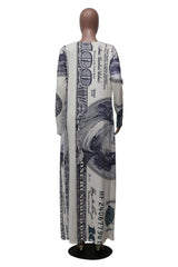 Look Like Money