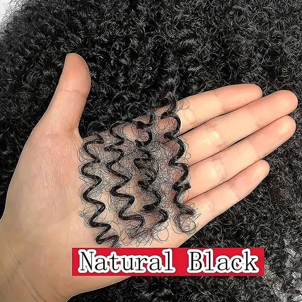 13x6 HD Lace Front Pre-Plucked Pre-Bleached!!!