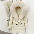 Beige ZXBeige