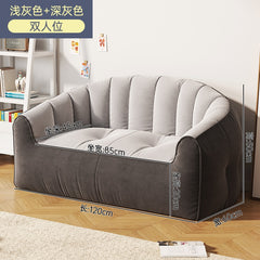 Bean Bag Sofa