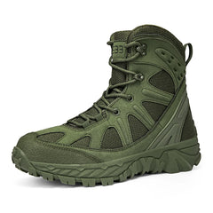 Hiking Boots For Men