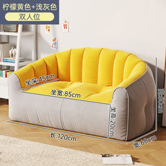 Bean Bag Sofa