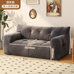 Bean Bag Sofa