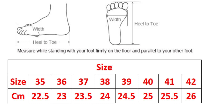 Fold Down Sweater Boot's For Women