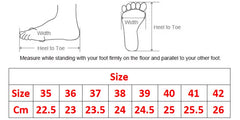 Fold Down Sweater Boot's For Women