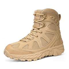 Hiking Boots For Men