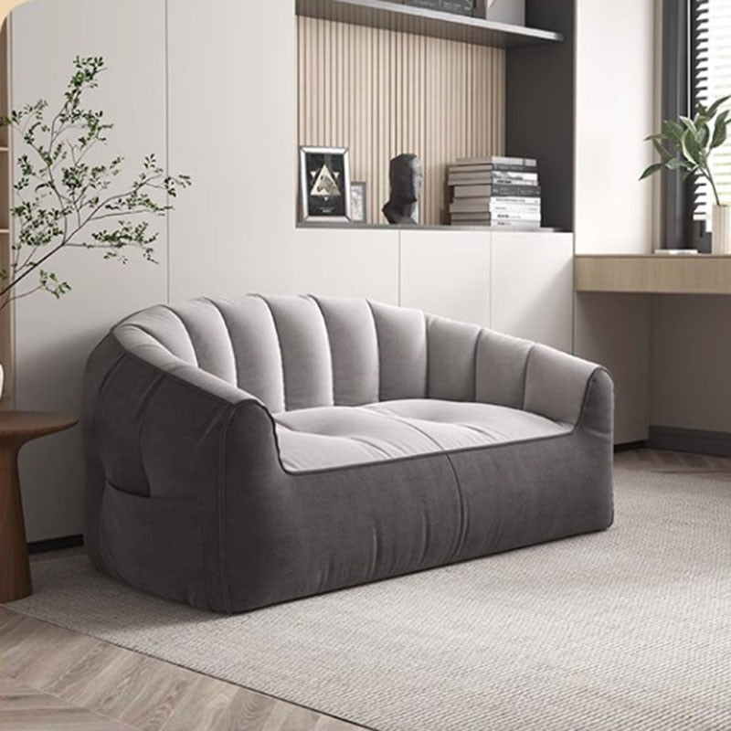 Bean Bag Sofa