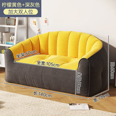 Bean Bag Sofa