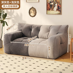 Bean Bag Sofa