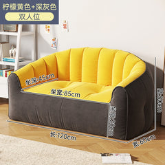 Bean Bag Sofa