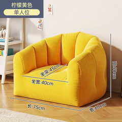 Bean Bag Sofa