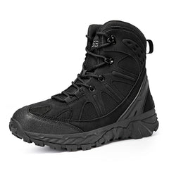 Hiking Boots For Men