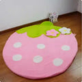 Cushion 1.35m