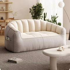 Bean Bag Sofa