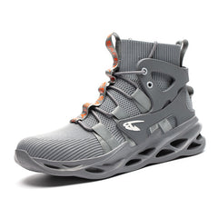 Combat Shoes For Men