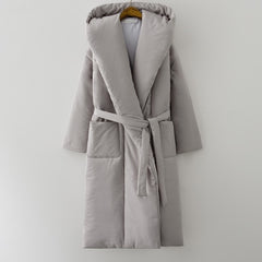 Women Winter Water Proof Coat