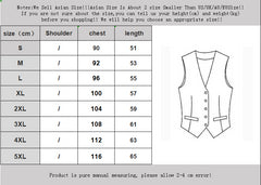 3-piece Suit+ Pants+ Vest