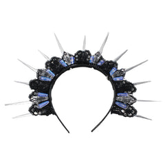 Halo Crown (Do It Yourself)