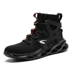 Combat Shoes For Men