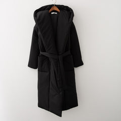 Women Winter Water Proof Coat