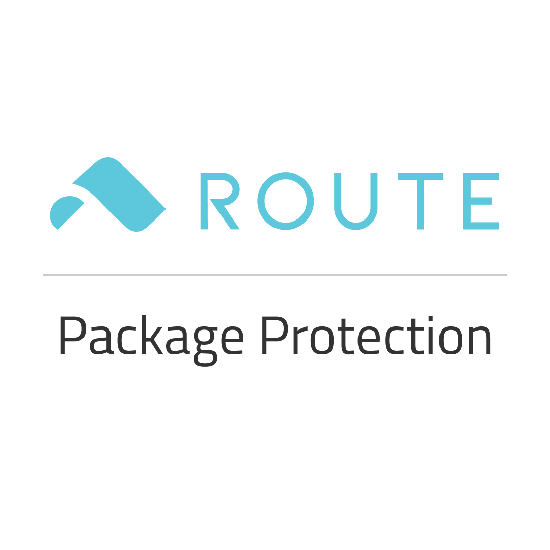 Route Package Protection - KeepMeDifferent