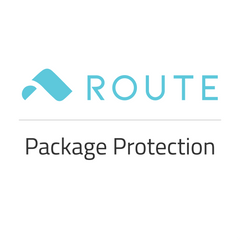 Route Package Protection - KeepMeDifferent