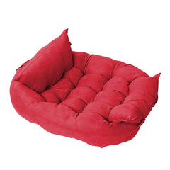 Kennel Dog Sofa Bed