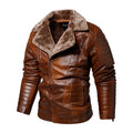 NEJS2160Brown