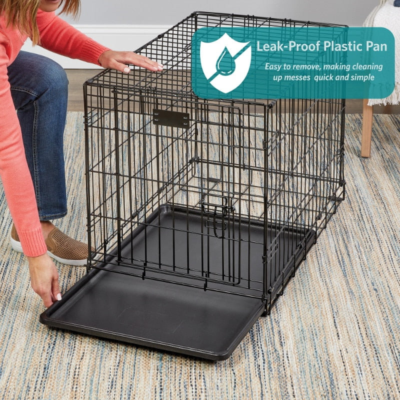 Dog Cage For Pet's