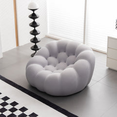 Bubble Butt 3-Seat Sofa