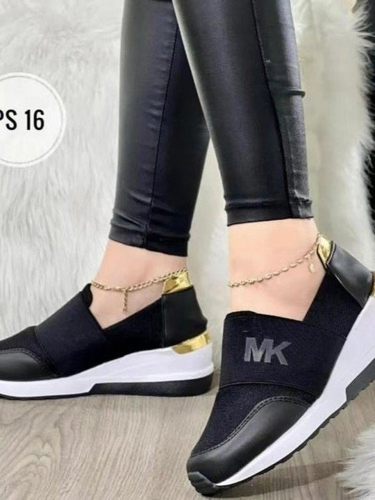 MK Gym Shoes For Women