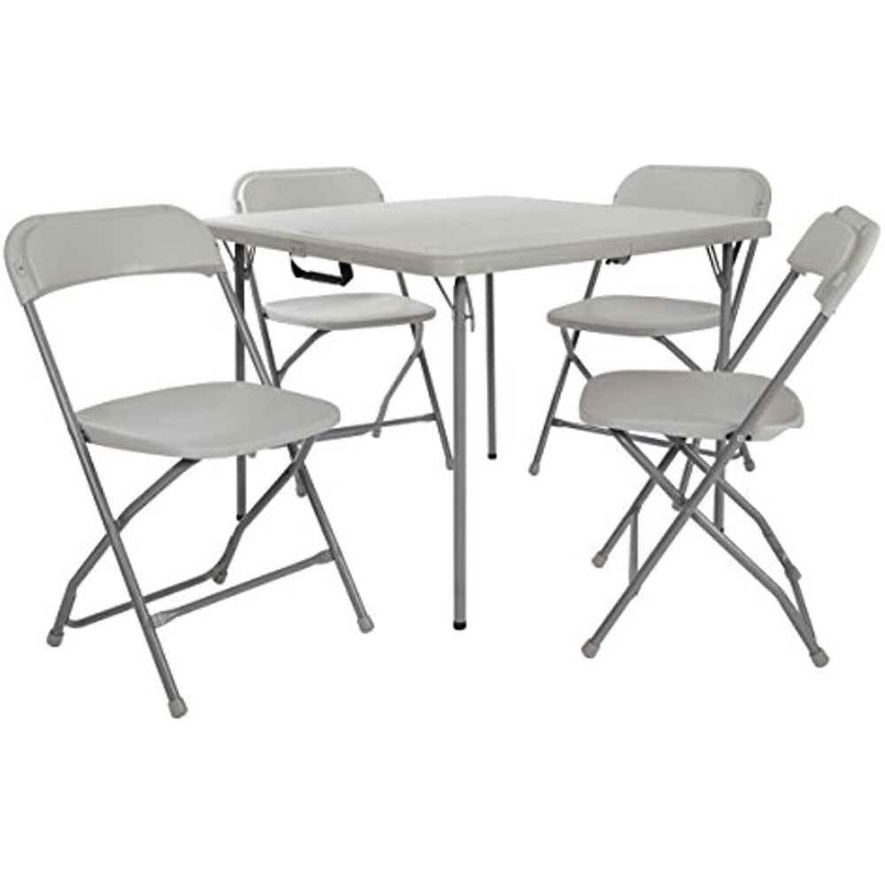 |14:200141872#4 Folding Chairs;200007763:201336106|3256805134349428-4 Folding Chairs-United States