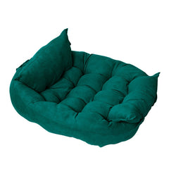 Kennel Dog Sofa Bed