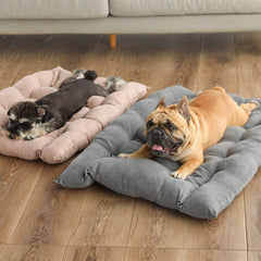 Kennel Dog Sofa Bed