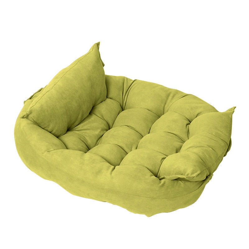 Kennel Dog Sofa Bed