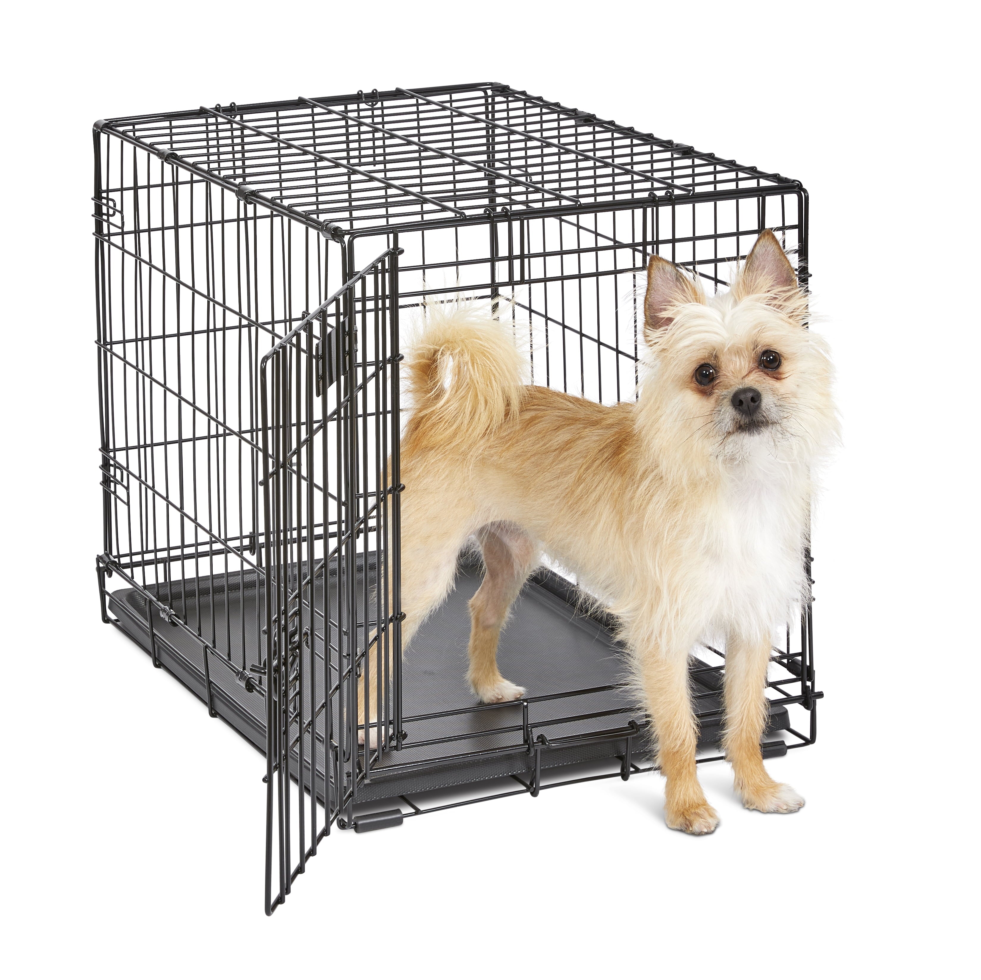 Dog Cage For Pet's