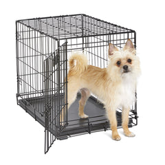 Dog Cage For Pet's