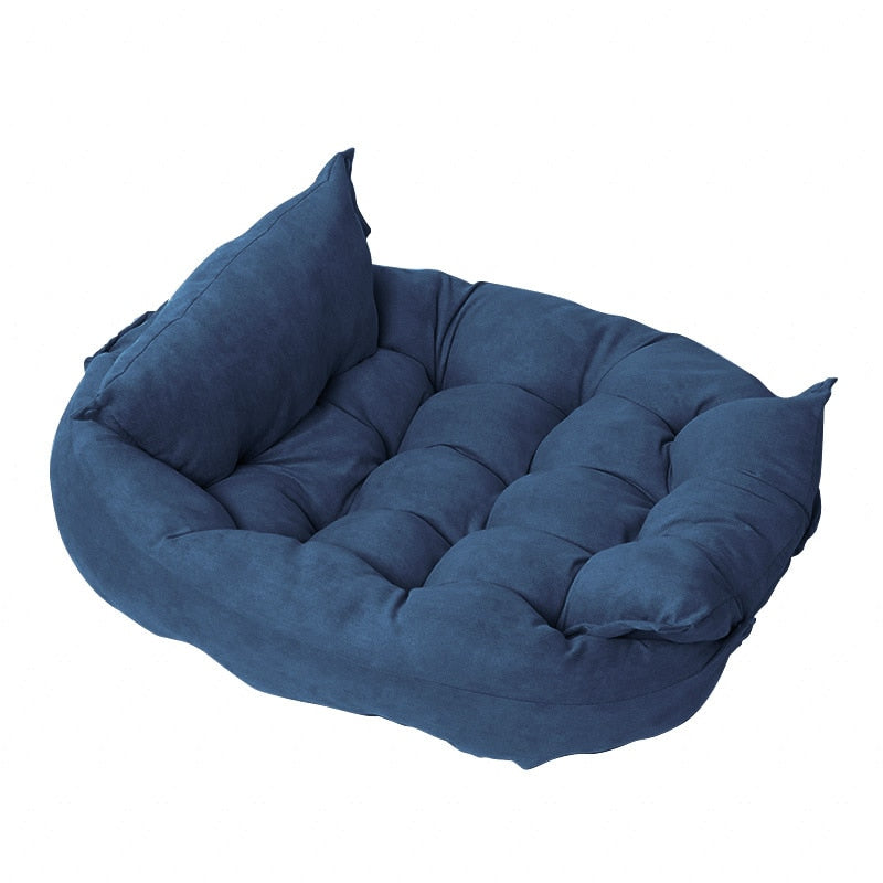 Kennel Dog Sofa Bed