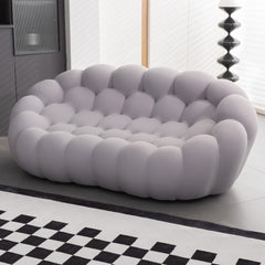 Bubble Butt 3-Seat Sofa