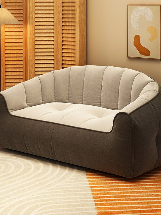 Bean Bag Sofa