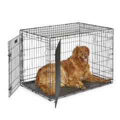 Dog Cage For Pet's