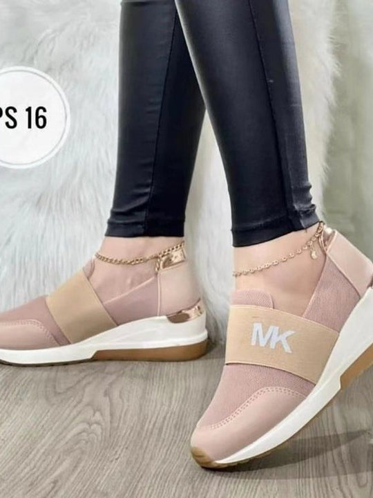 MK Gym Shoes For Women