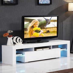 50 inch LED TV Stand - KeepMeDifferent