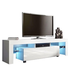 50 inch LED TV Stand - KeepMeDifferent